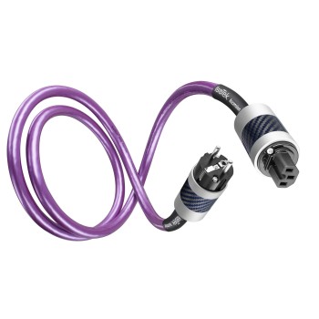 Isotek Ascension EVO3