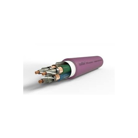 Isotek Ascension EVO3