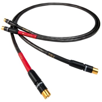 Nordost Tyr 2 Interconnect