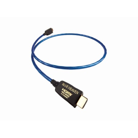 Nordost Blue Heaven HDMI