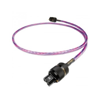 Nordost Frey 2 Power Cord