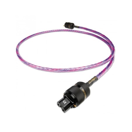 Nordost Frey 2 Power Cord