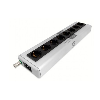 Nordost QRT QB8 MARK II