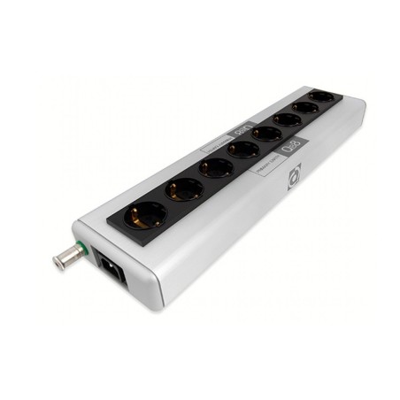 Nordost QRT QB8 MARK II