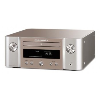 Marantz MCR-612