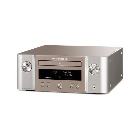 Marantz MCR-612