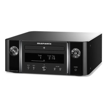 Marantz MCR-612 2