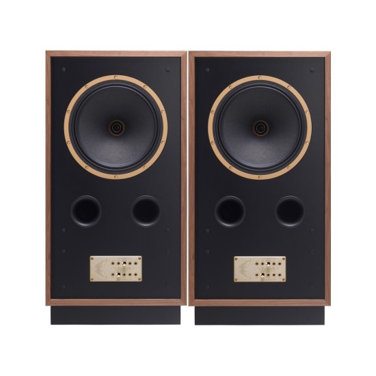 Tannoy Legacy Cheviot