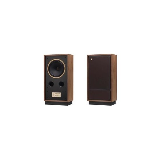Tannoy Legacy Cheviot
