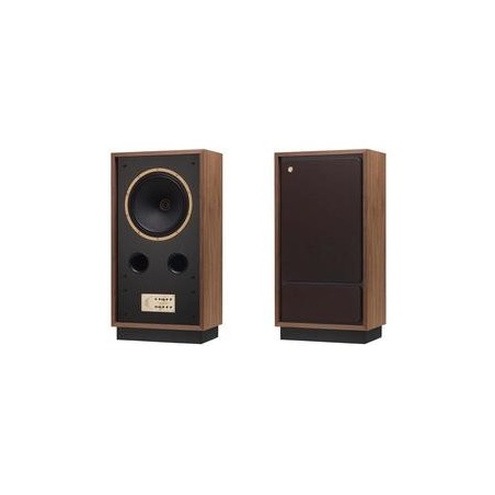 Tannoy Legacy Cheviot