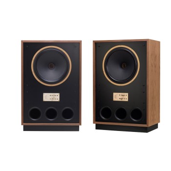 Tannoy Legacy Arden
