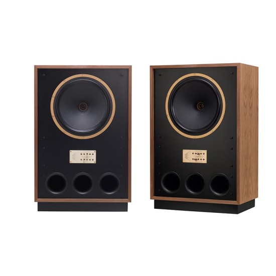 Tannoy Legacy Arden