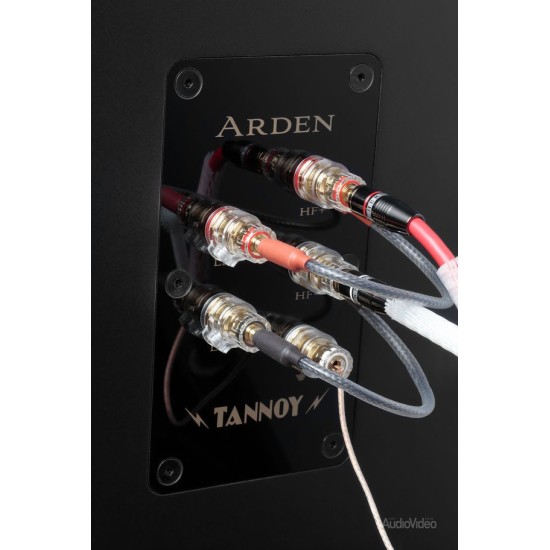 Tannoy Legacy Arden
