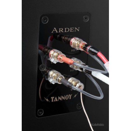 Tannoy Legacy Arden