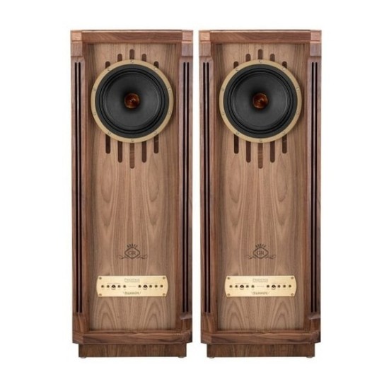 Tannoy Prestige Kensington GR