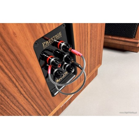 Tannoy Prestige Kensington GR