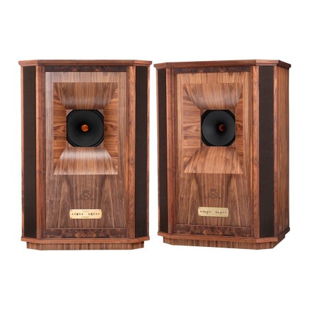 Tannoy Prestige Westminster GR