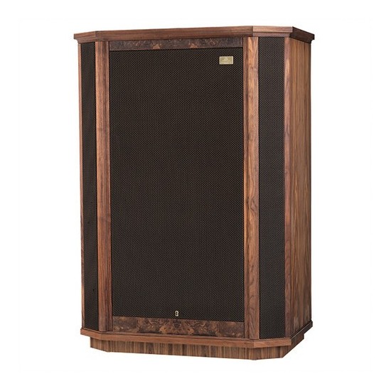 Tannoy Prestige Westminster GR