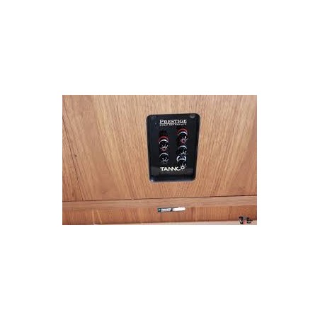 Tannoy Prestige Westminster GR