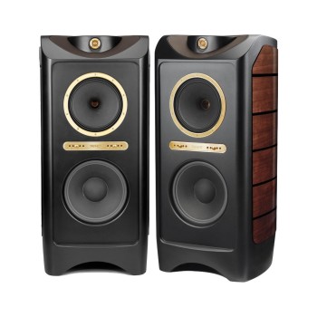 Tannoy KINGDOM ROYAL