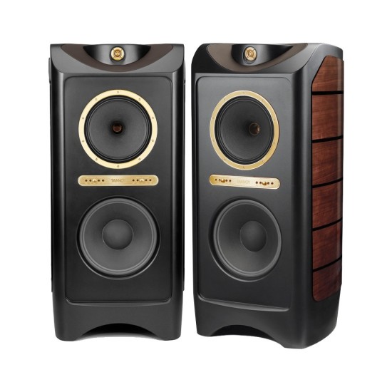 Tannoy KINGDOM ROYAL