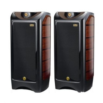 Tannoy KINGDOM ROYAL 2