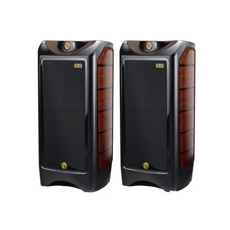 Tannoy KINGDOM ROYAL