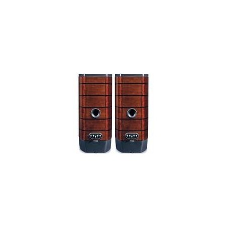 Tannoy KINGDOM ROYAL