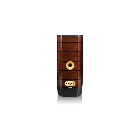 Tannoy KINGDOM ROYAL