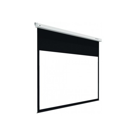 Lumene Embassy HD 300C