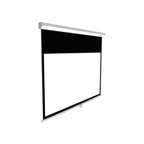 Lumene Capitol HD 170C