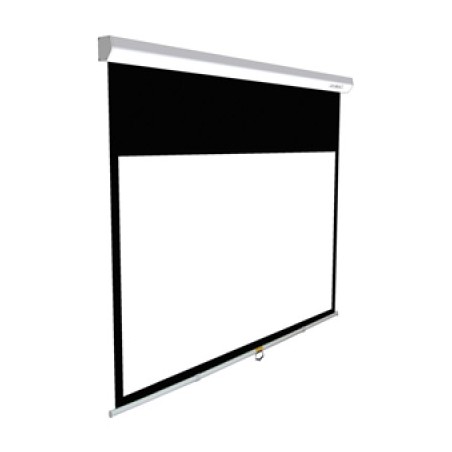 Lumene Capitol HD 170C