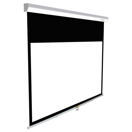 Lumene Capitol HD 280C