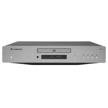 Cambridge Auido AXC25