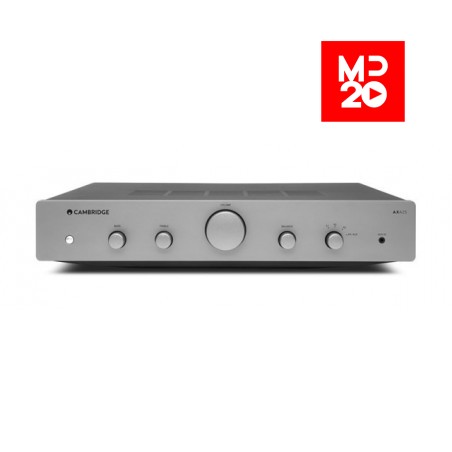 Cambridge Audio AXA25