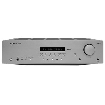 Cambridge Audio AXR85