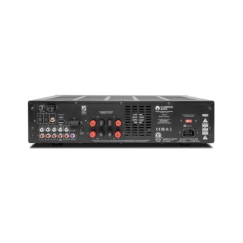 Cambridge Audio AXR100 2