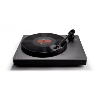 Cambridge Audio Alva TT