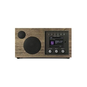 Como Audio Solo