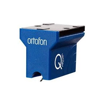 Ortofon MC Quintet Blue