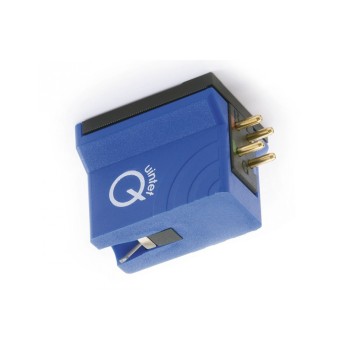 Ortofon MC Quintet Blue 2