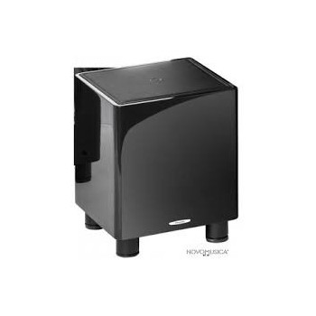 Sonus Faber Gravis I 2