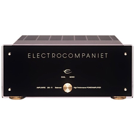 Electrocompaniet AW-250R
