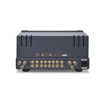 Prima Luna PL Evo 300 2