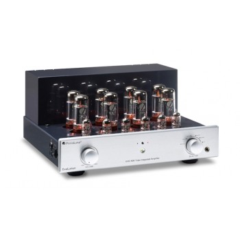 Prima Luna PL Evo 400