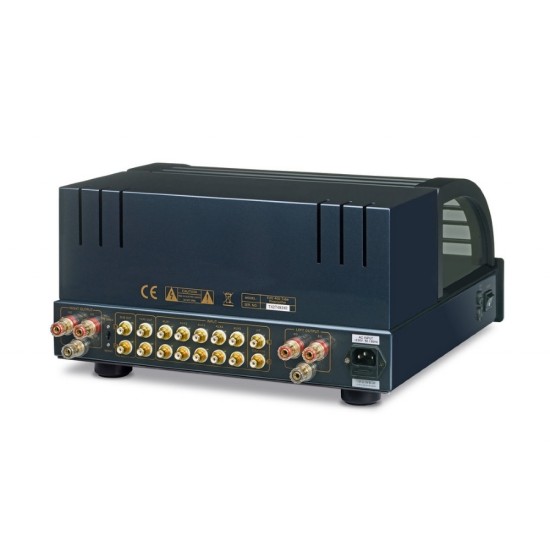 Prima Luna PL Evo 400