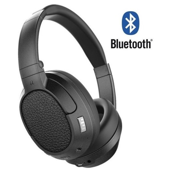 MEE Audio Matrix Cinema