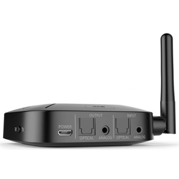 MEE Audio Connect  Hub 2