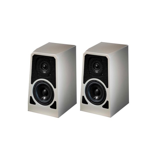 Wilson Audio TUNETOT