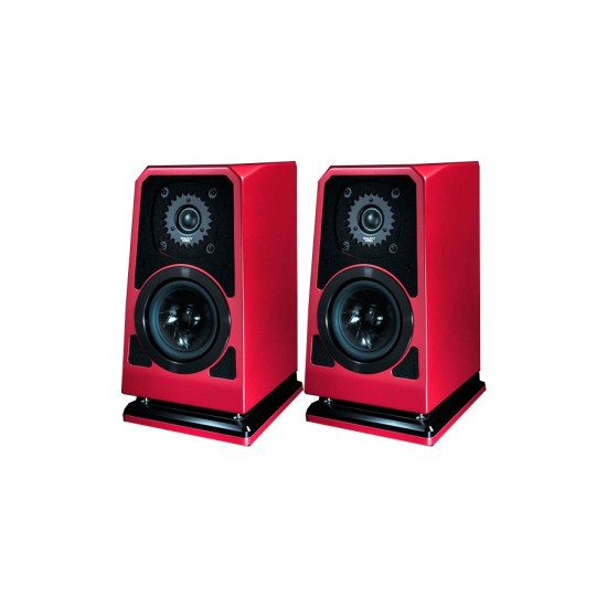 Wilson Audio TUNETOT